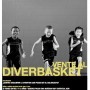 DiverBasket-0