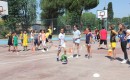 Diverbasket2017-28
