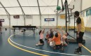 Diverbasket2017-43