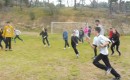 Gredos-Rugby1