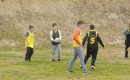 Gredos-Rugby9
