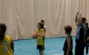 MinibasketPrebenja-temp2018-jr1-19